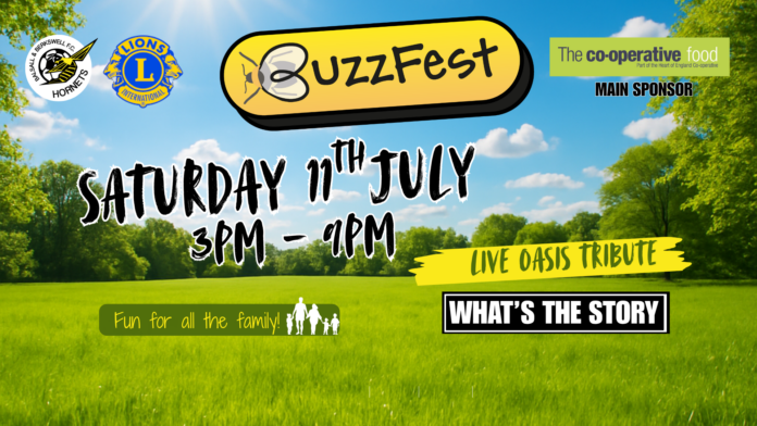 Copy of Copy of Buzzfest poster (2)